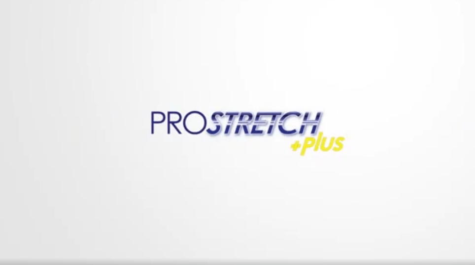 Pro-Stretch: What is it & How to Use it?